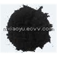 powder  wood activated carbon