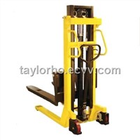 Pro-Po Manual Stacker (PR-MS-100/16)