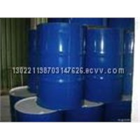 pyridine