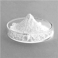 Salicyic Acid