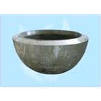 seamless alloy steel pipe fittings,45/90/180 degree elbow