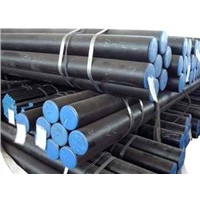 Seamless Steel Pipe