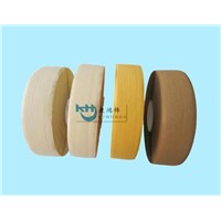 sequence adhesive belting tape