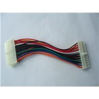 serial ata power cable