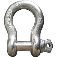 shackle 6