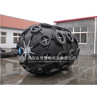 ship rubber fender for ships and boats