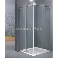 shower door,shower door enclosure,shower door hardware