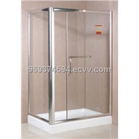 shower room,shower enclosure,shower screen(E-5020)