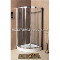 Shower Room / Shower Cabin (E-5003)