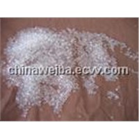 Silica Gel
