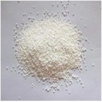 sodium benzoate