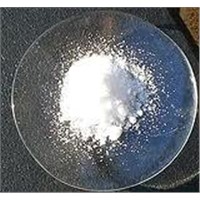 sodium chlorate