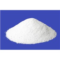 Sodium Pyrophosphate