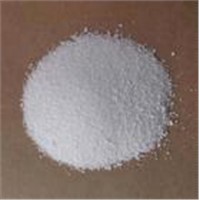 sodium triployphosphate