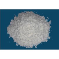 Sodium Tripolyph-Osphate