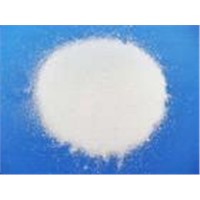 sodium tripolyphosphate/STPP/sodium tripolyphosphate 99.5%/Na5P3O10/CAS No.:7758-29-4