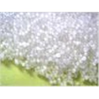 Solid Caustic Soda