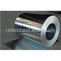 stainless steel 304 2B