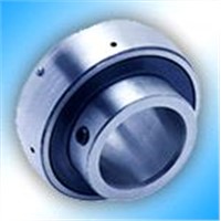 stainless steel bearings