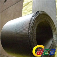 stainless steel wire mesh for printing