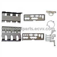 Stamping Parts