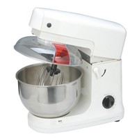 stand mixer