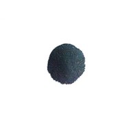 Sulfur Black