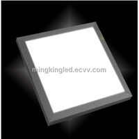 Super Thin Dimmable LED Panel Light