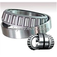 Taper Roller Bearing