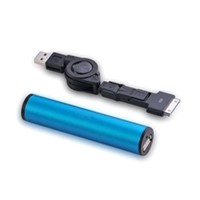 Mini Portable Power Battery Pack for Mobile Phone