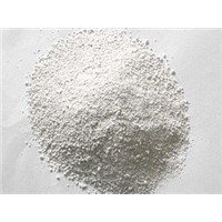 times calcium chloride