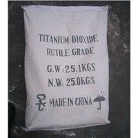 Titanium