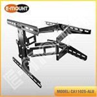 wall mount for LED TV for 22&amp;quot;-37&amp;quot;flat screens
