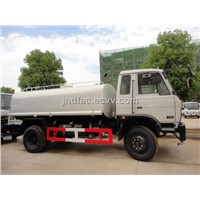 Water Cart