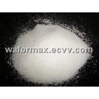 Water Discoloring Agent