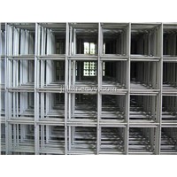 Welded Wire Mesh