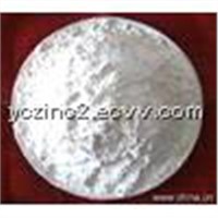 chemical indurstry Zinc Oxide