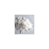 Zinc Sulfate