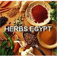 Spices ,Herbs ,deied vegetables