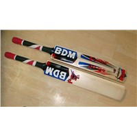 Cricket Bat BDM Dynamic Force