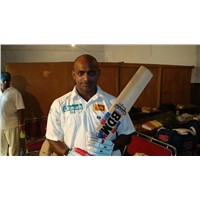 Cricket Bat BDM Dynamic Twenty-20
