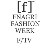 FNAGRI Fashion Week Collection