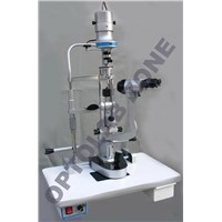 Slit Lamp