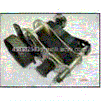 Gearbox