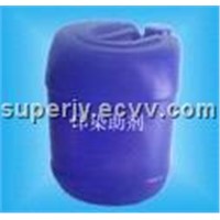 Water Base Rubber Paste