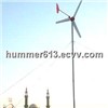 1kw residential wind generator