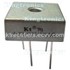 Kingtronics Kt bridge rectifier KBPC3502W