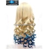 virgin remy human hair hand tied full lace wigs