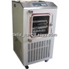 Benchtop Freeze Dryer, LYO60B-1PT - Infitek