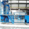 Polystyrene Machine